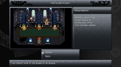 chrono trigger save editor steam.